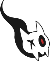 The Skitten Bag - Image 5