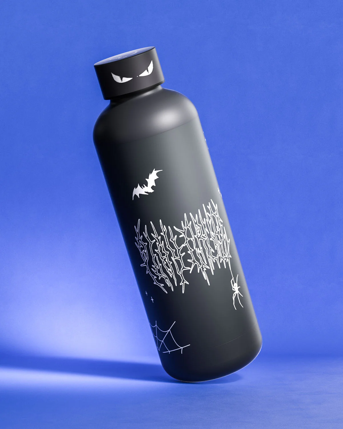 The Spooky Bottle - Image 8