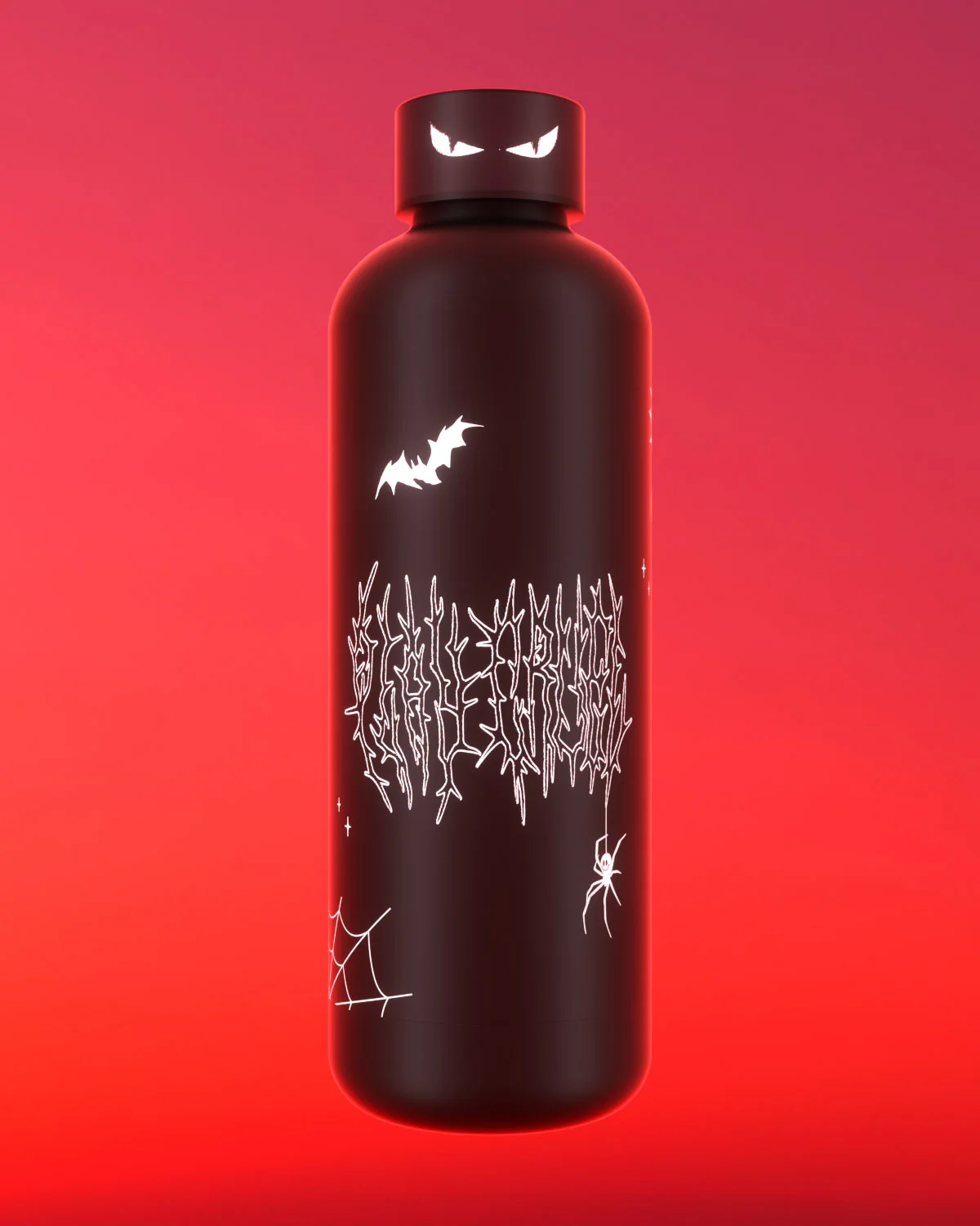 The Spooky Bottle - Image 9