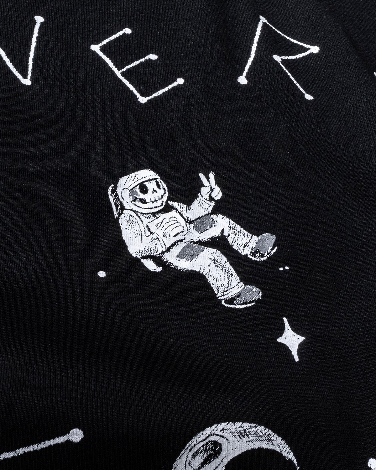 The Stargazer Tee - Image 5