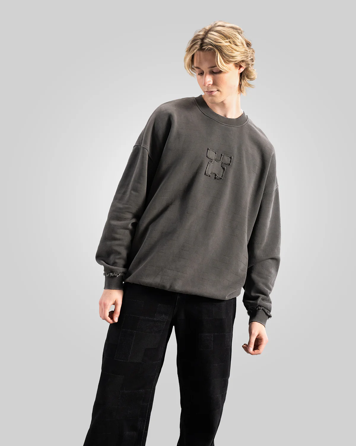 The Stone Crew - Image 5