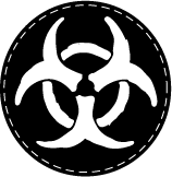 The Toxic Beanie - Image 7