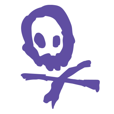 The Toxic Knit - Image 9