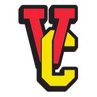 The Varsity Socks - Image 5