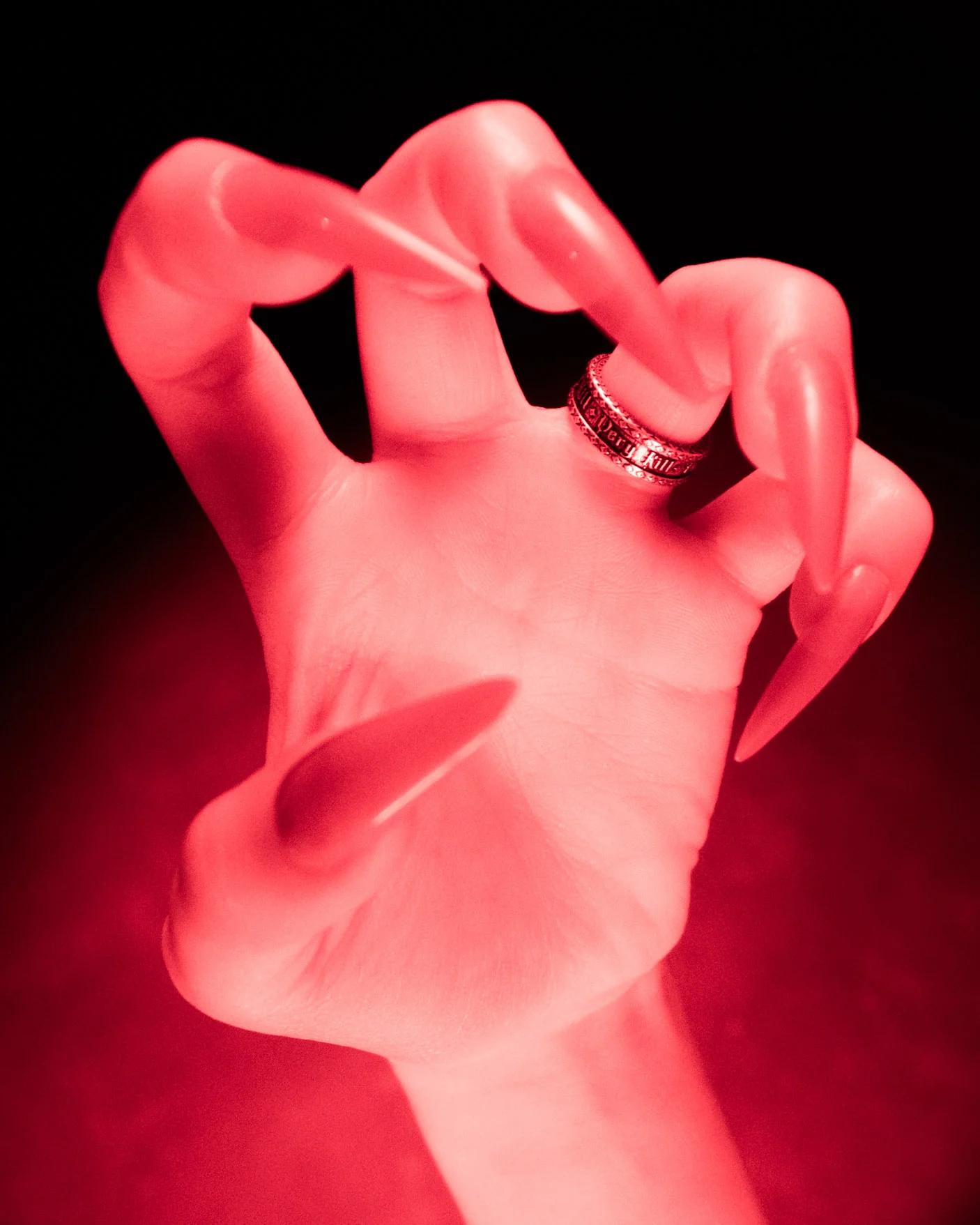 The Kill Ring - Image 3