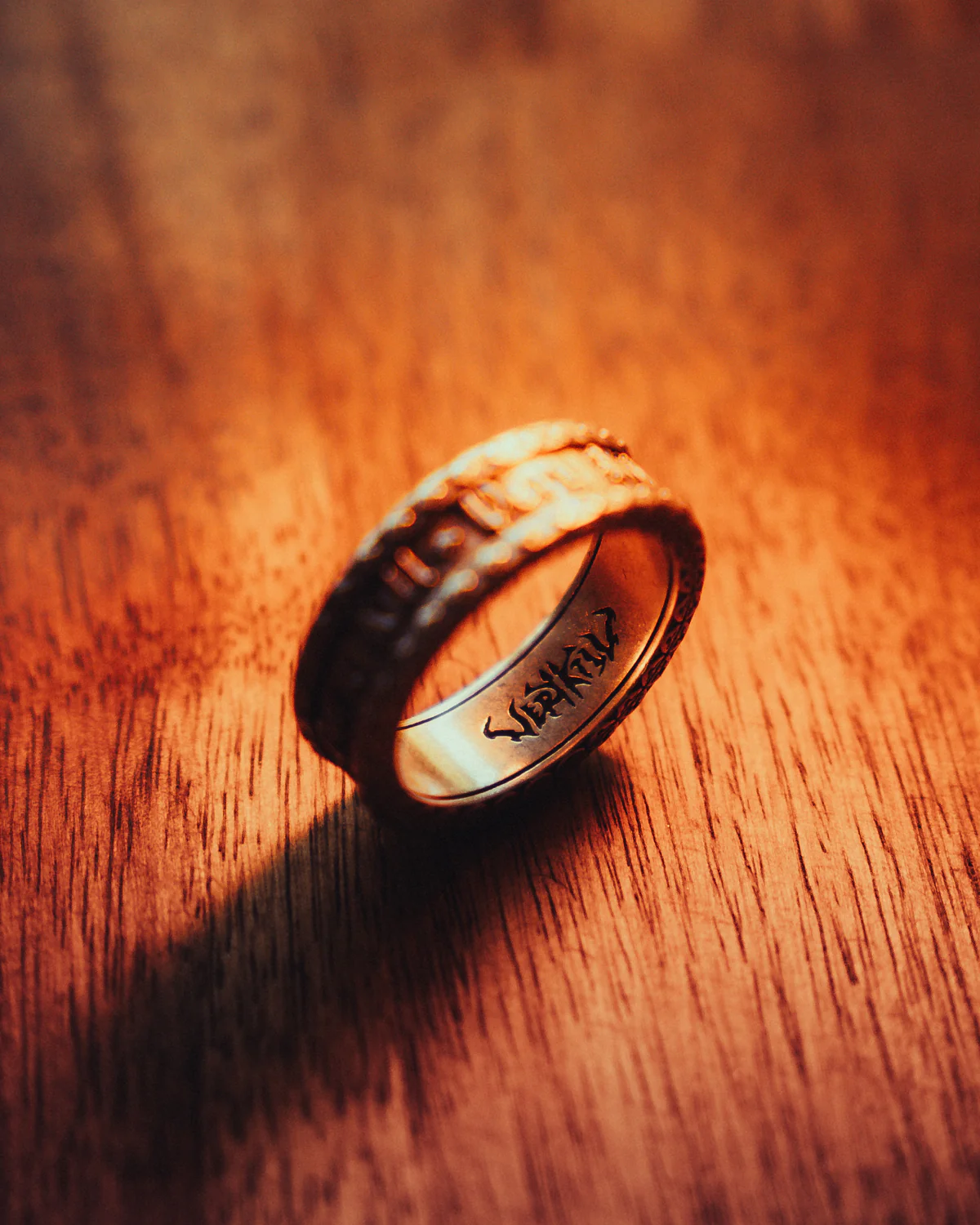 The Kill Ring - Image 4
