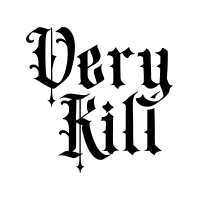 The Kill Ring - Image 7