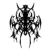 The Weaver Hoodie - Image 5