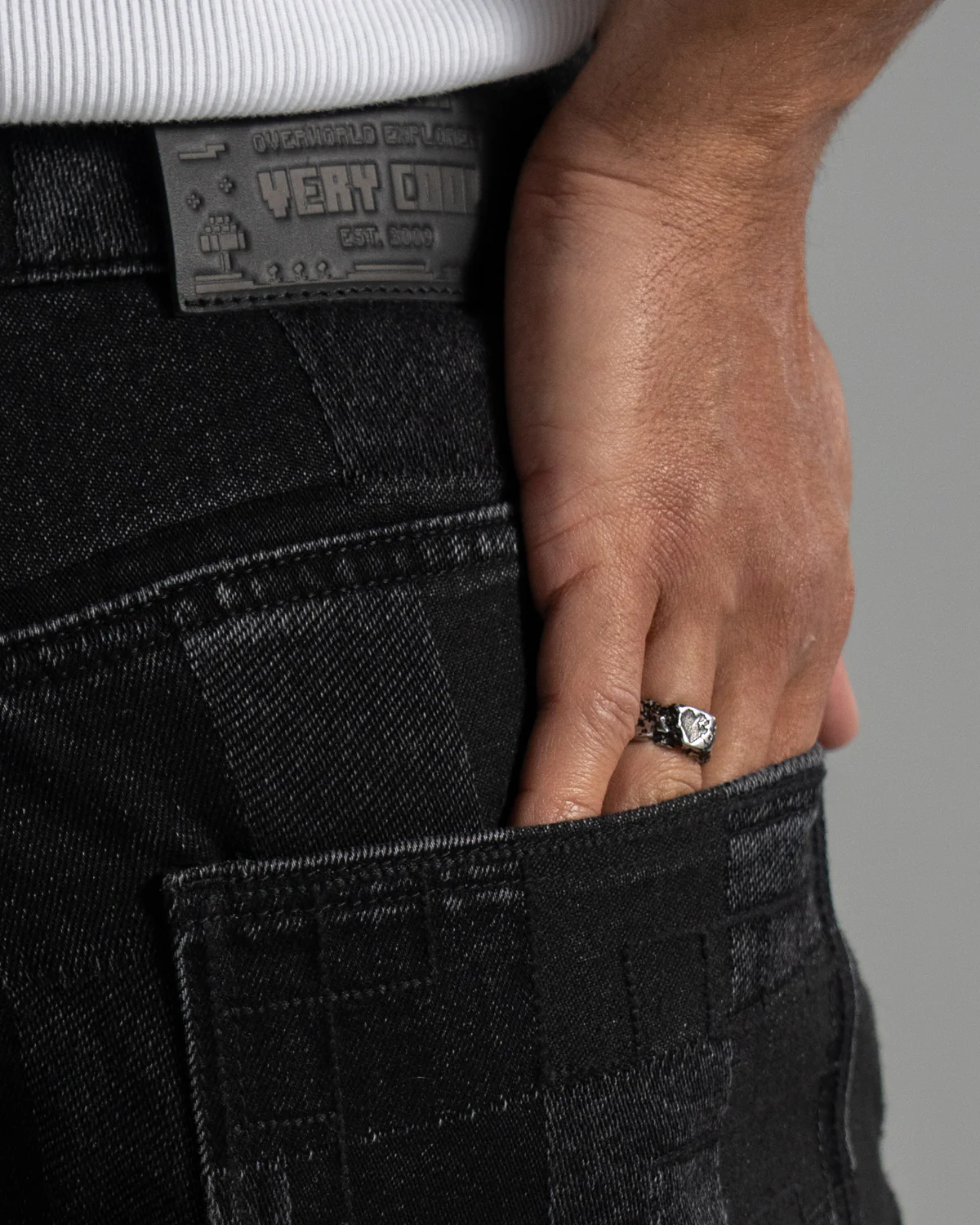 The Wither Ring - Image 5