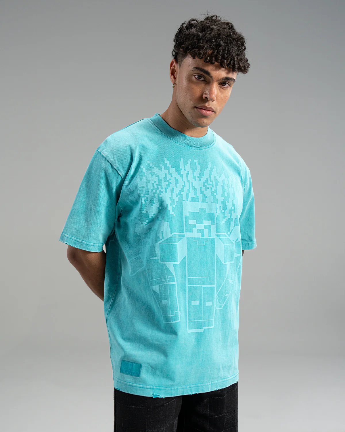 The Zombie Tee - Image 2